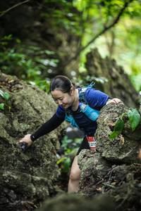 BIB: 215
                            <button type="button" onclick="openModal(22026864)" class="btn btn-primary btn-sm float-right btn-popup" data-toggle="modal" data-target=".modal-high-quality">
                        <i class="fas fa-shopping-cart"></i> Add to Cart
                    </button>
                                            <button type="button" onclick="isThisMe(22026864, true)" class="btn btn-success btn-sm float-right btn-popup btn-isme hidden" data-toggle="tooltip" data-placement="bottom" title="นี่คือรูปของคุณใช่ไหม คลิกที่นี่เพื่อเอาเข้าอัลบั้ม">
                        <i class="fas fa-plus"></i> Add to album
                    </button>
                    <button type="button" onclick="isThisMe(22026864, false)" class="btn btn-warning btn-sm float-right btn-popup btn-isnotme hidden">
                        <i class="fas fa-ban"></i> Remove from album
                    </button>